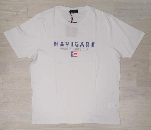 NAVIGARE 3119