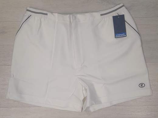 CAMPAGNOLO TENNIS