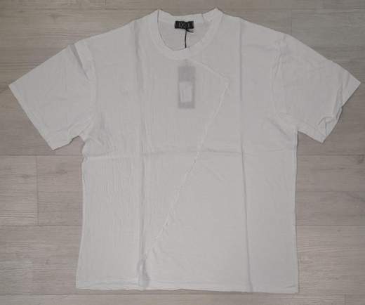 KUDIS T09