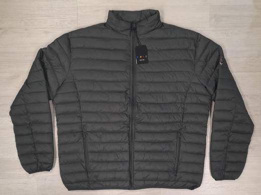 Piumino Easy Maxfort articolo E1768