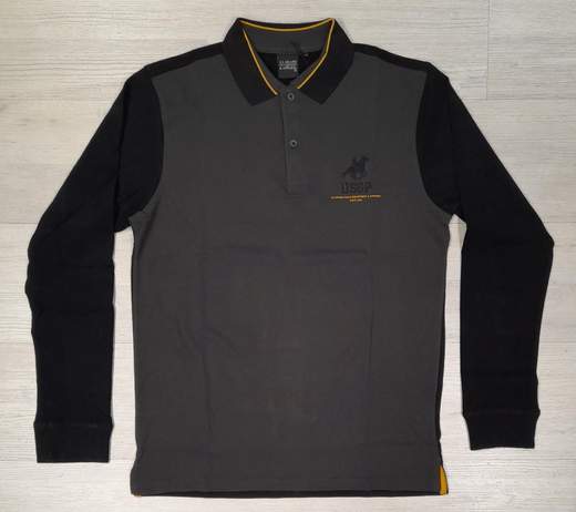 U.S.GRAND POLO USP549