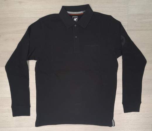 U.S.GRAND POLO USP545
