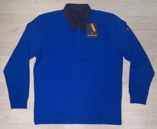 NAVIGARE NVFW1026/CONF