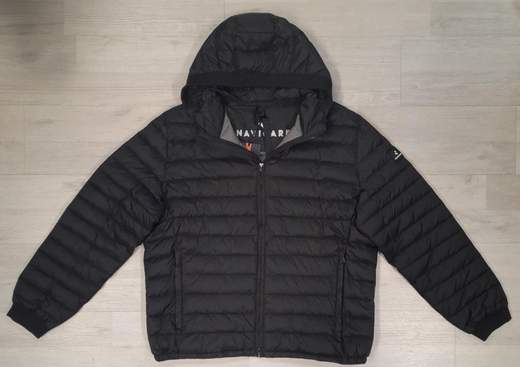 NAVIGARE NVFW6015/CONF