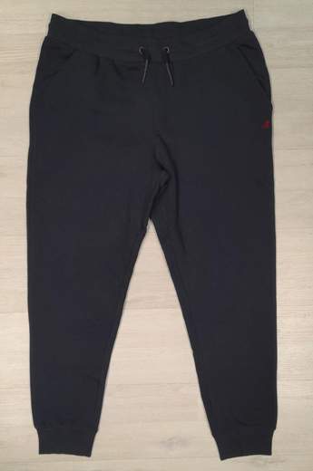 Pantaloni tuta polsino U.S.Grand Polo articolo OUSL254/CONF