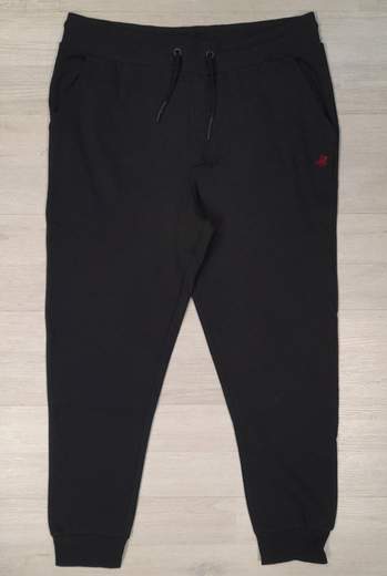 Pantaloni tuta polsino U.S.Grand Polo articolo OUSL254/CONF