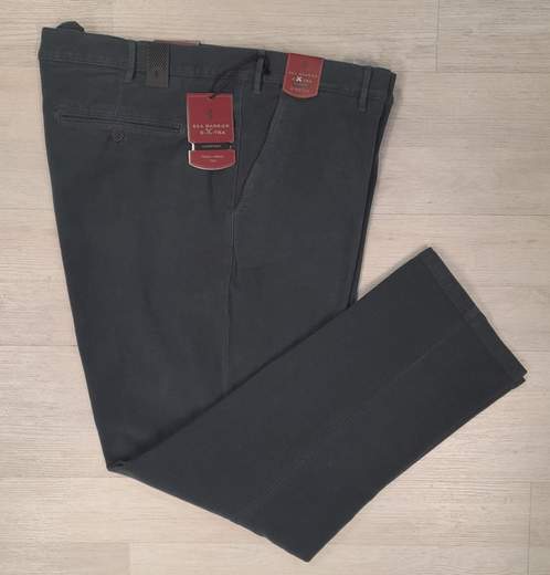 Pantaloni in fustagno Sea Barrier articolo MARED/CONF