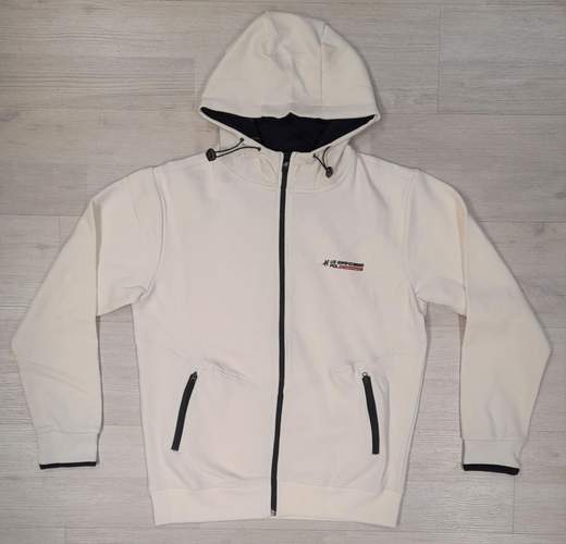 U.S.GRAND POLO USF555