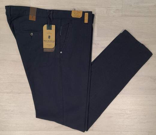 Pantaloni sportivi Sea Barrier articolo FELLER