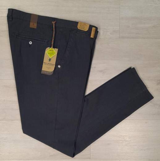 Pantaloni sportivi Sea Barrier articolo GENEPY