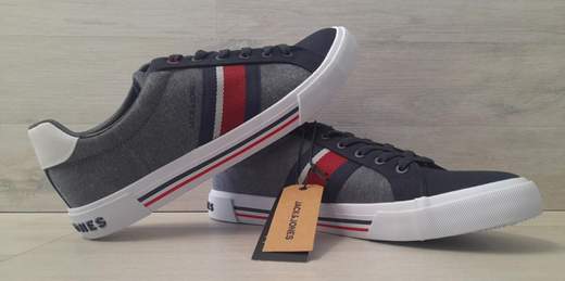 JACK&JONES 12229016