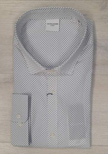 JACK&JONES 12235156