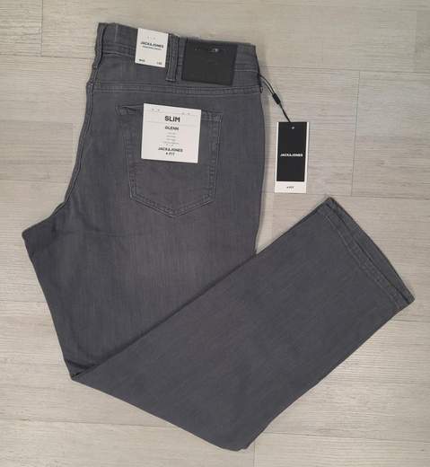 JACK&JONES 12218469