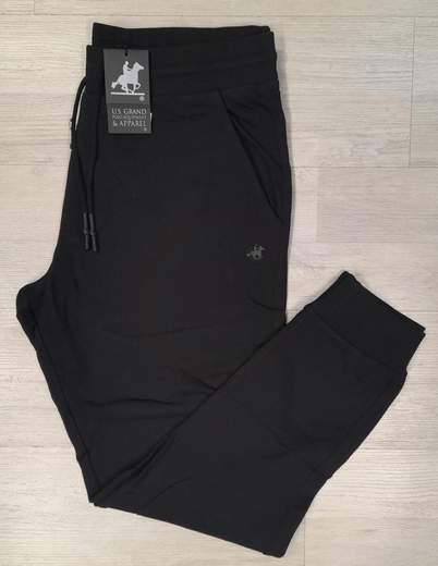 Pantaloni tuta U.S.GrandPolo articolo OUSL115/CONF