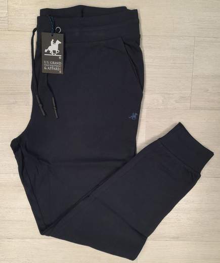 U.S.GRAND POLO OUSL115/CONF
