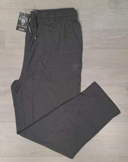 Pantaloni tuta Be Board articolo 910/CONF