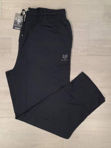 Pantaloni tuta Be Board articolo 910/CONF