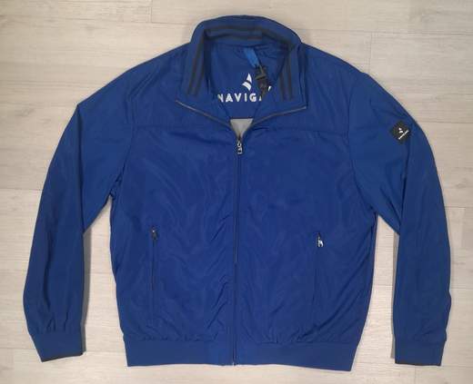 NAVIGARE NVC0205B/CONF