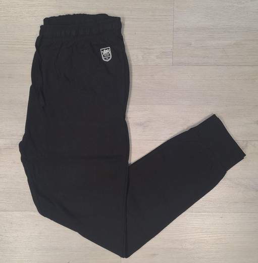 Pantalone tuta Henry Barrows articolo PL0272