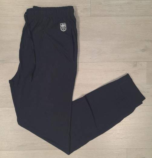 Pantalone tuta Henry Barrows articolo PL0272