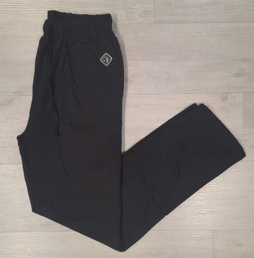Pantaloni tuta Henry Barrows articolo PL0271
