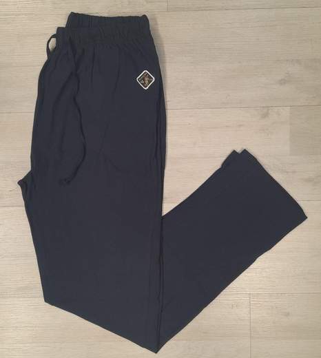 Pantaloni tuta Henry Barrows articolo PL0271