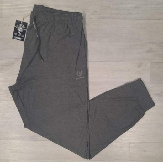 Pantaloni tuta BeBoard articolo 920/CONF