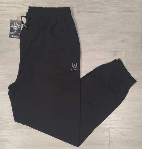 Pantaloni tuta BeBoard articolo 920/CONF
