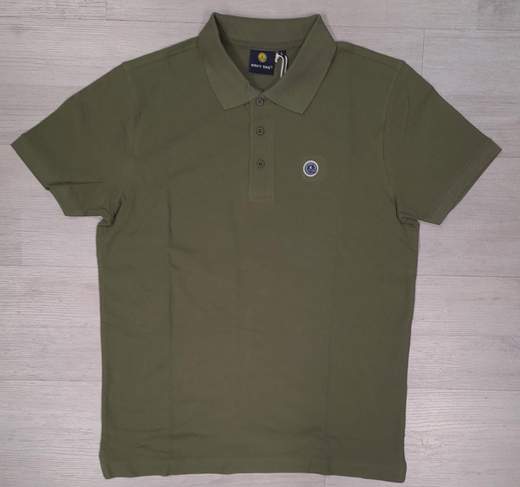 NAVY SAIL NVYC5002