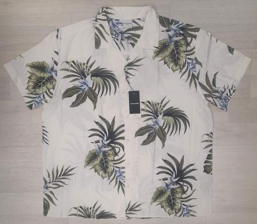 JACK&JONES 12235160