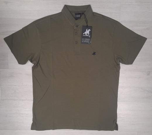 U.S.GRAND POLO USP069