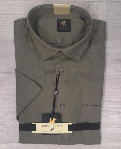 U.S.GRAND POLO USC749