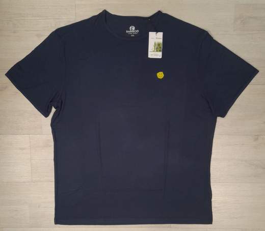 NO WAY SPORT TB23729/CONF