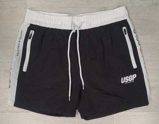 Costume U.S.Grand Polo articolo USM836