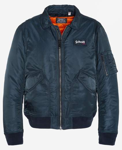 SCHOTT 210100RS