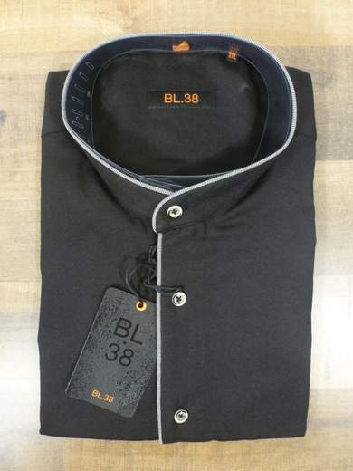 BLOCCO 38 38.481
