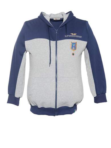 MAXFORT 30109