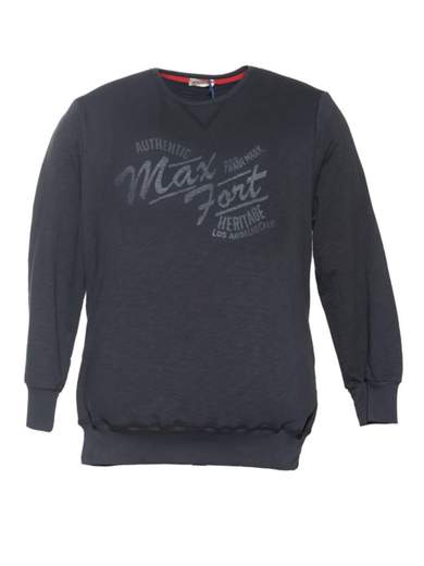 MAXFORT 30406