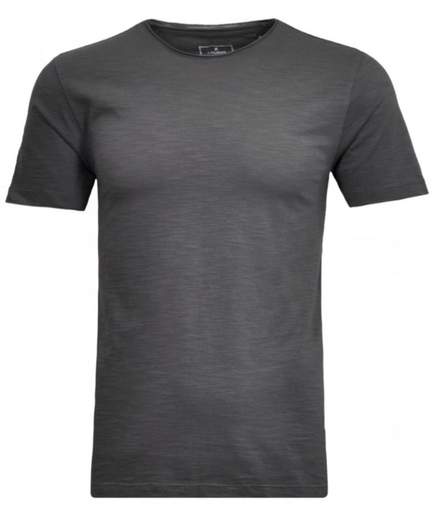 T-shirt Ragman articolo 3410480