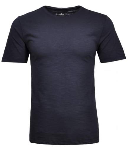 T-shirt Ragman articolo 3410480