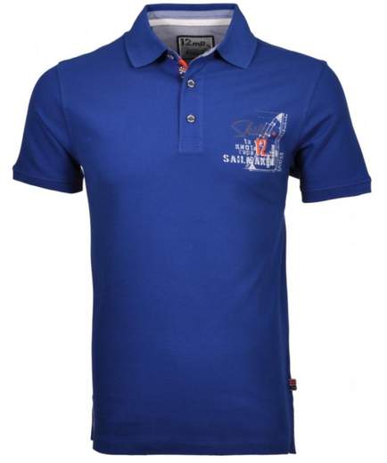Polo Ragman artcolo 3410891