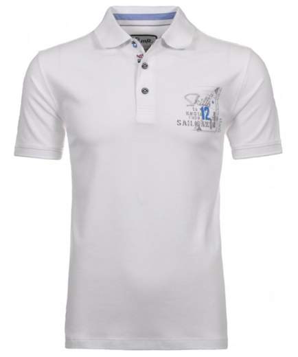 Polo Ragman artcolo 3410891