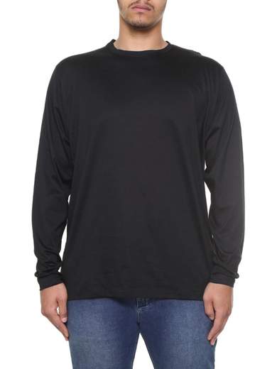 MAXFORT 34151