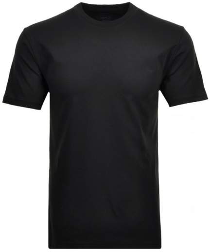 T-shirt girocollo Ragman articolo 40000