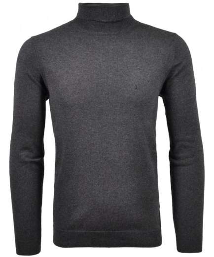 Maglia dolcevita Ragman articolo 742470