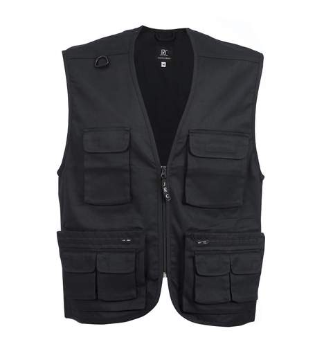 Gilet James Ross articolo Sudan