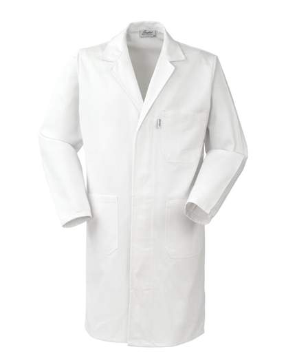 ROSSINI VEST COT U