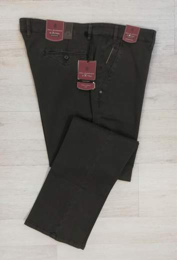 Pantaloni Sea Barrier articolo Ayrshire/conf