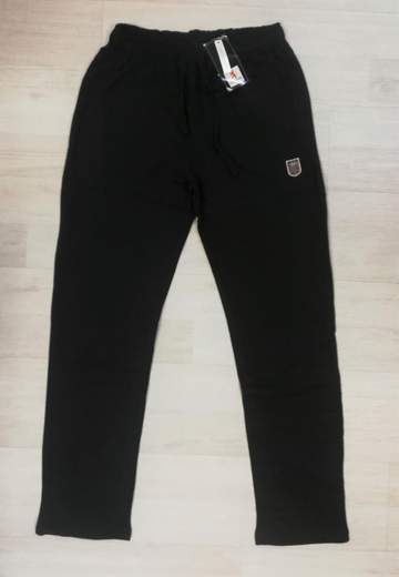 Pantaloni tuta Henry Barrows articolo FP0028