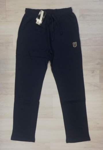 Pantaloni tuta Henry Barrows articolo FP0028